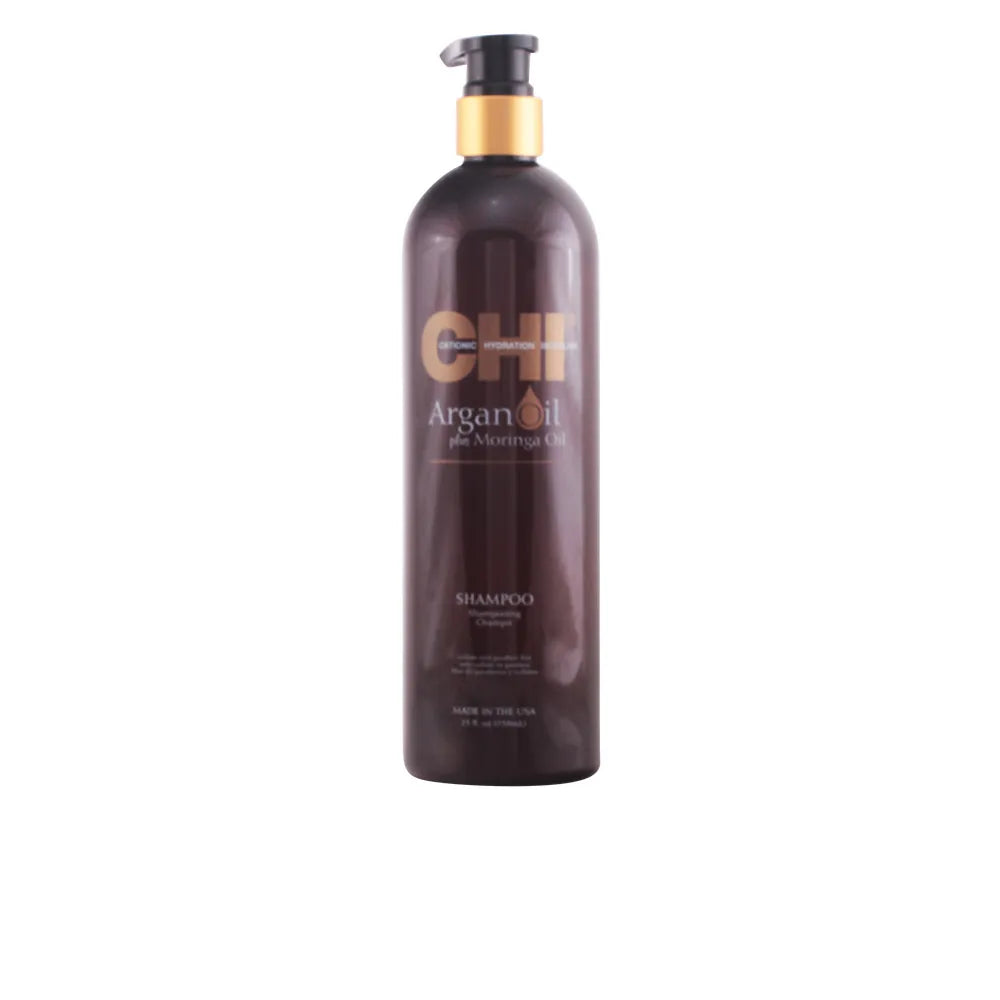 Chi Farouk Chi Argan olio shampoo 757 ml