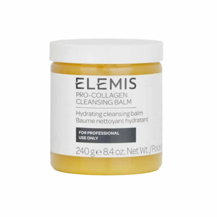 Elemis Pro-Collagen Cleansing balsamo 240 g