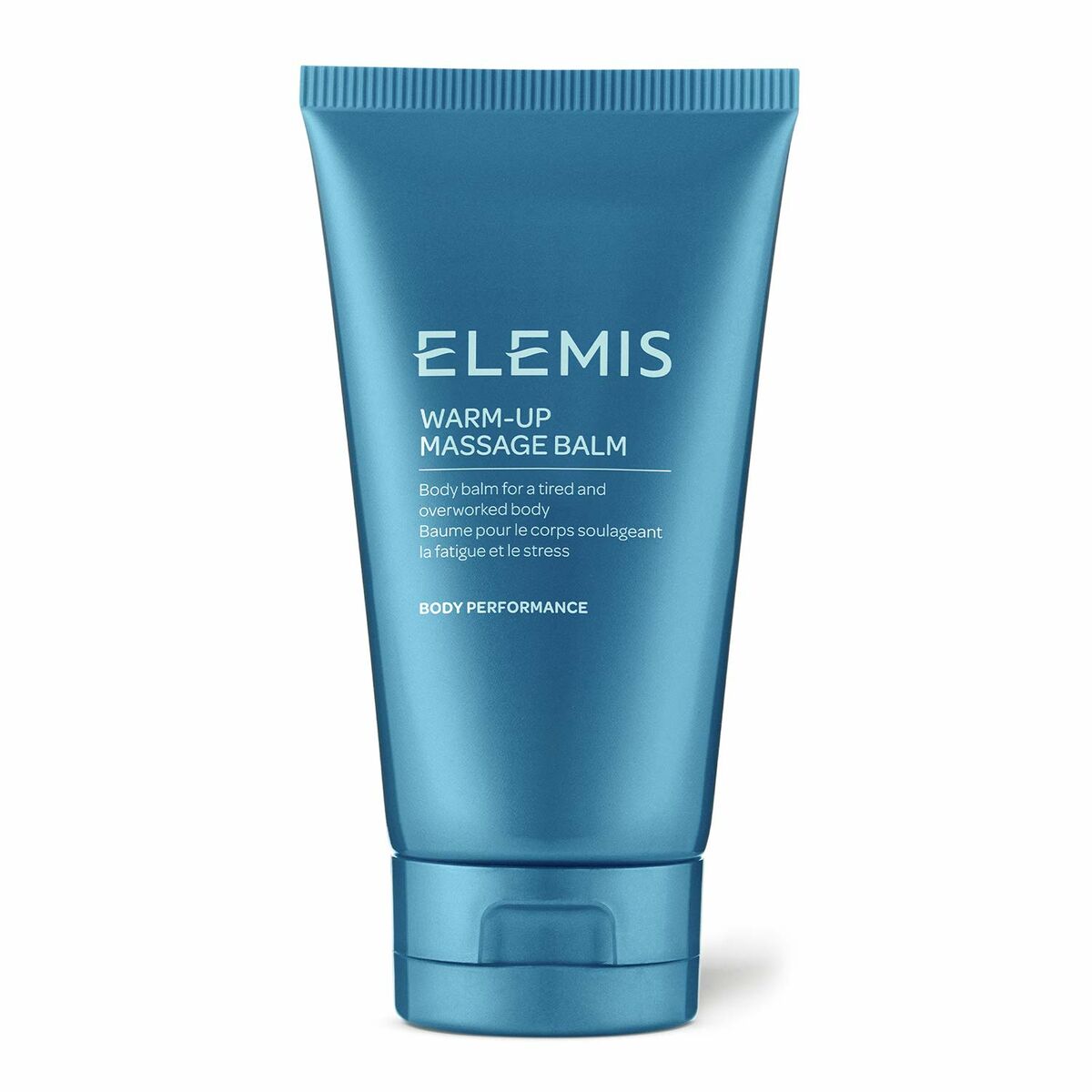 Baume relaxant Elemis 150 ml-0