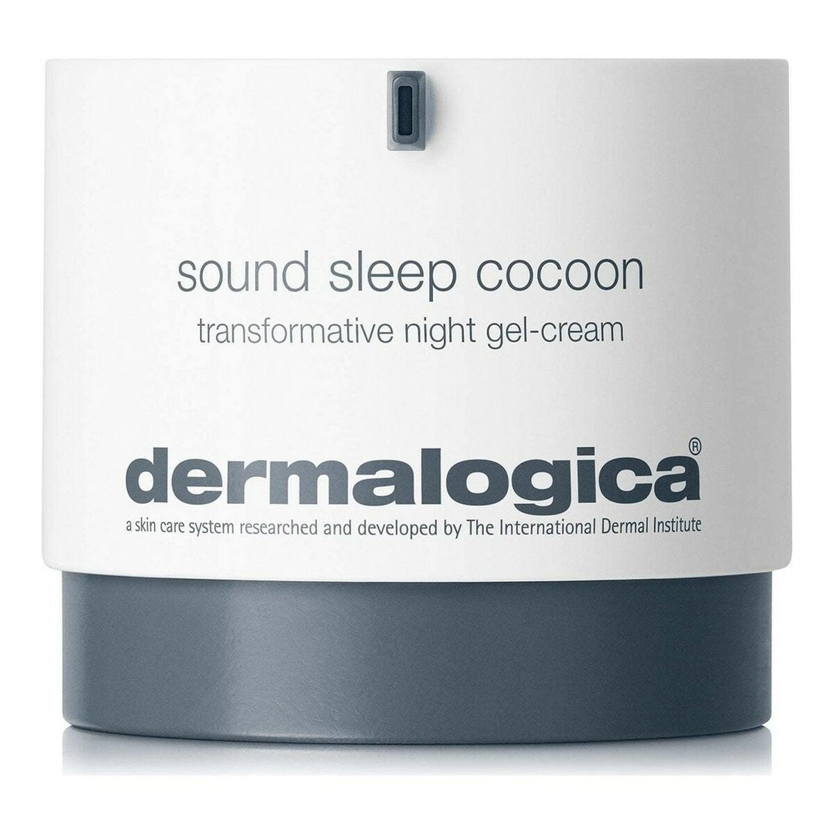 Night Cream Dermalogica Greyline 50 ml-0