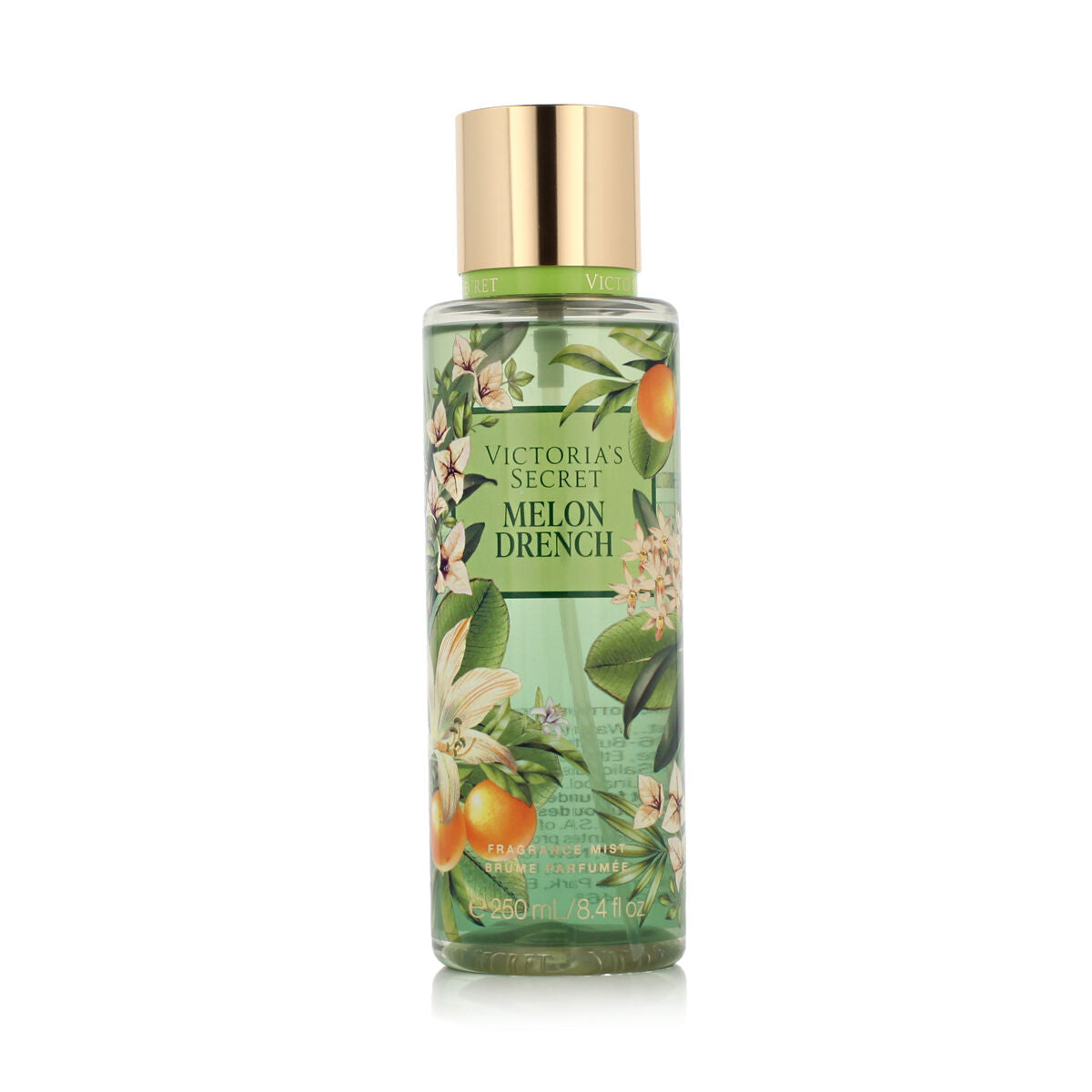 Body Mist Victoria's Secret Melon Drench 250 ml-0