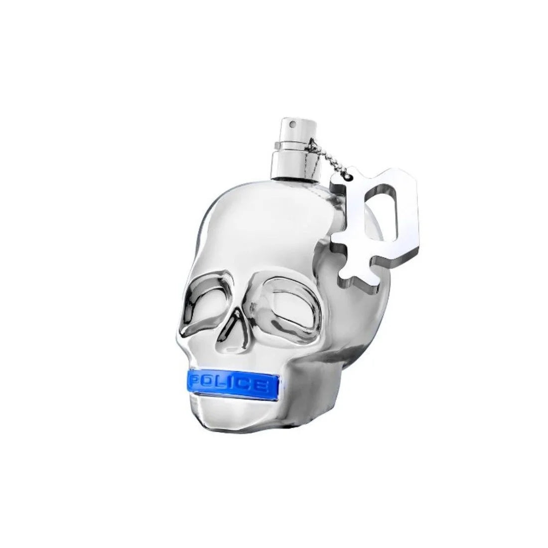 Police to Be Tru Me Man eau de toilette 125 ml spray