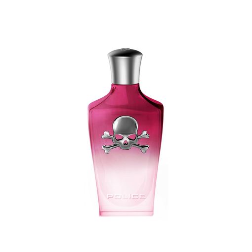 Police Potion Love eau de parfum spray 100 ml