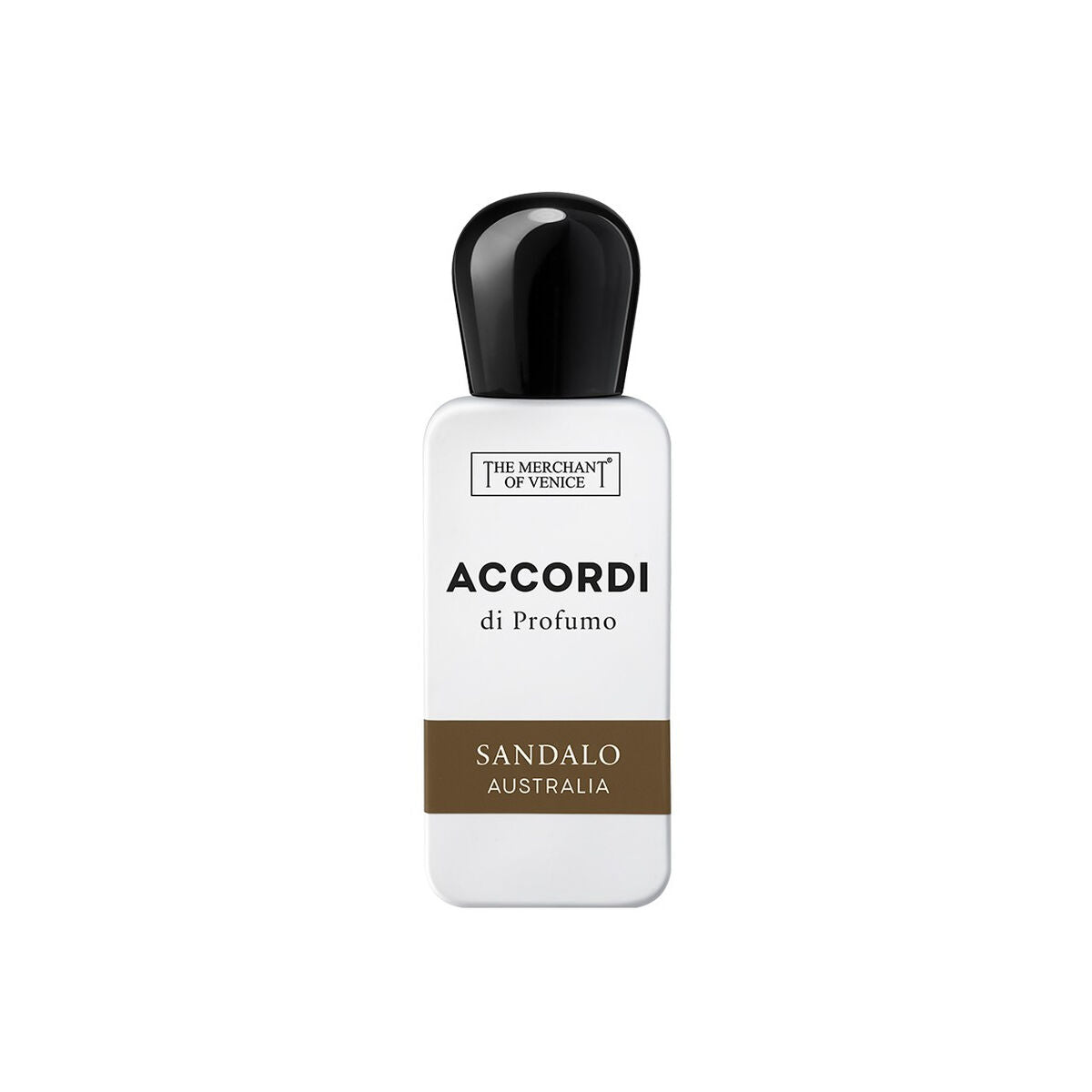Perfume Unisex El Mercader de Venecia Sandalo Australia EDP 30 ml-1