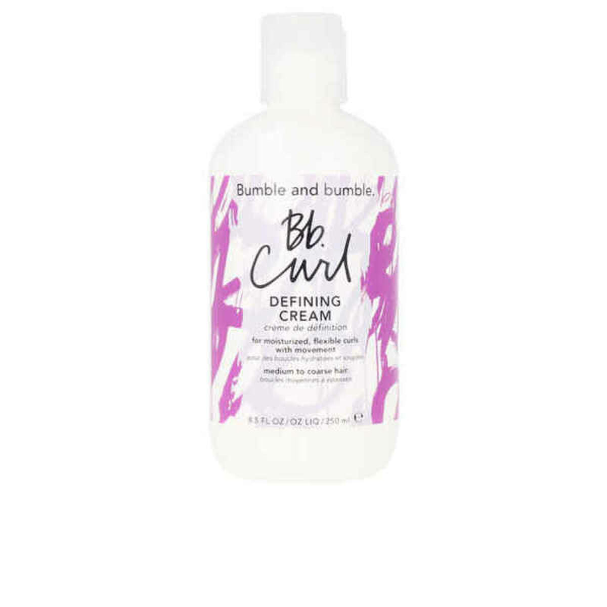 Curl Defining Cream Bumble & Bumble (250 ml)-0