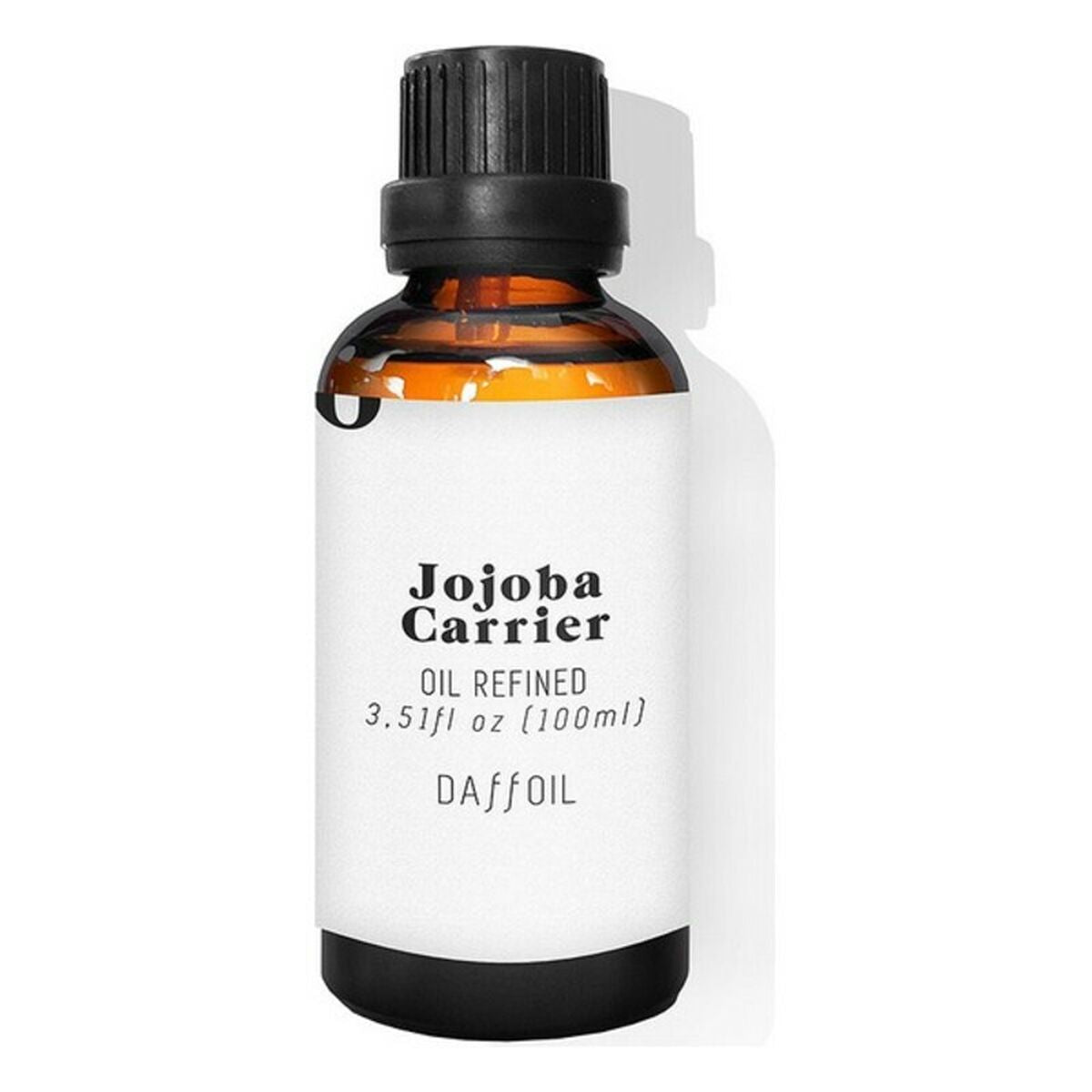 Ätherisches Körperöl Narzissen-Jojobaöl 50 ml-0