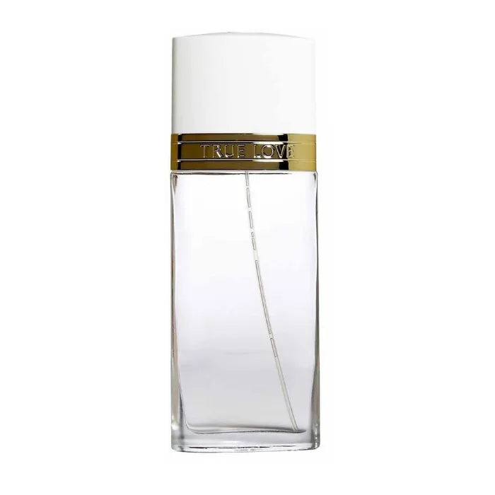 Elizabeth Arden True Love eau de toilette spray 100 ml