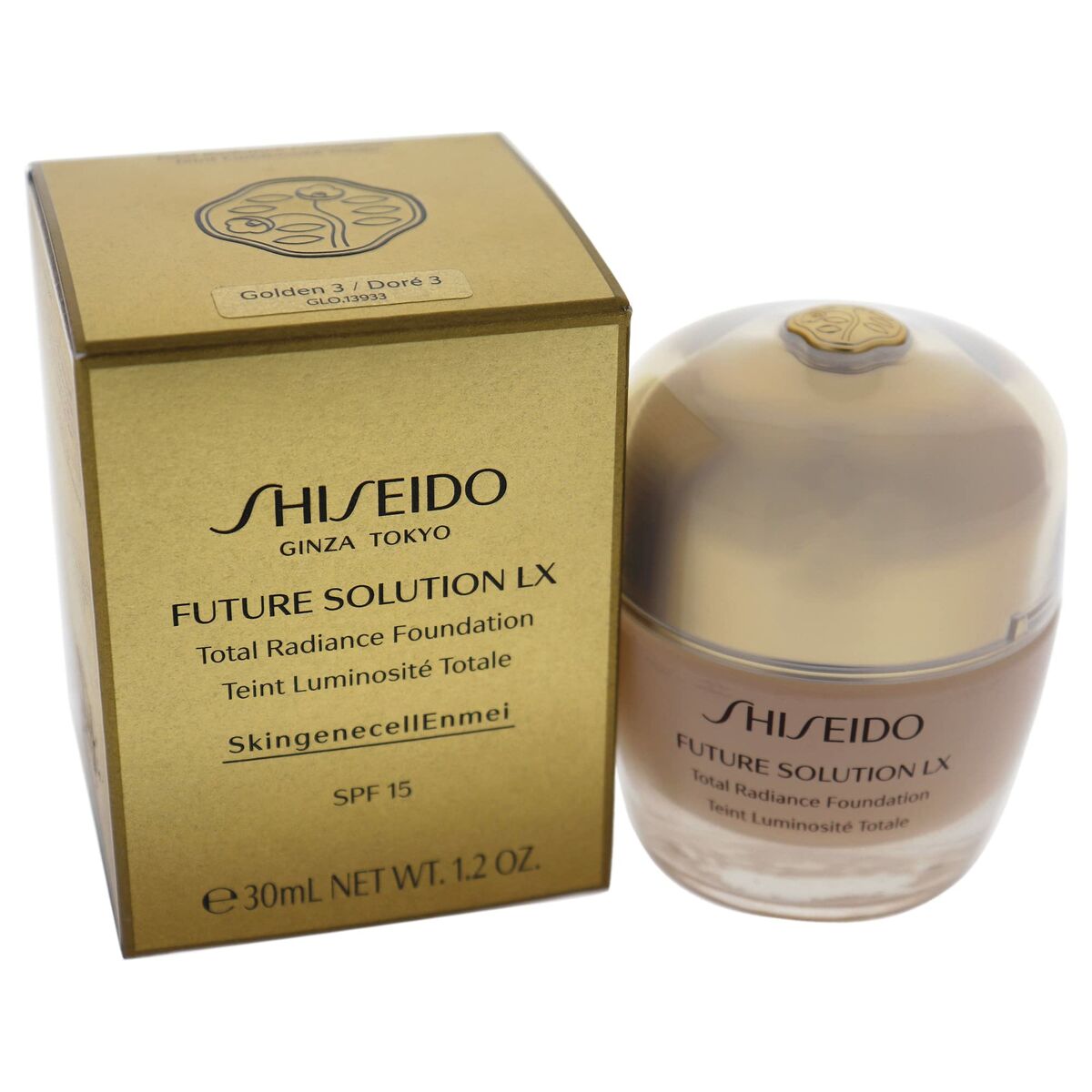 Creme-Make-up-Basis Shiseido 729238139336-1