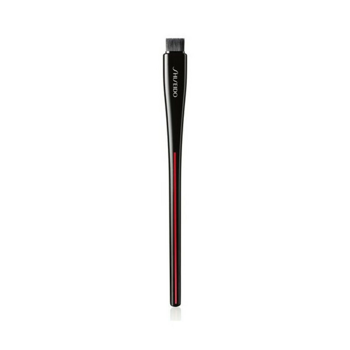 Eyeshadow brush Yane Hake Precision Shiseido Yane Hake-0
