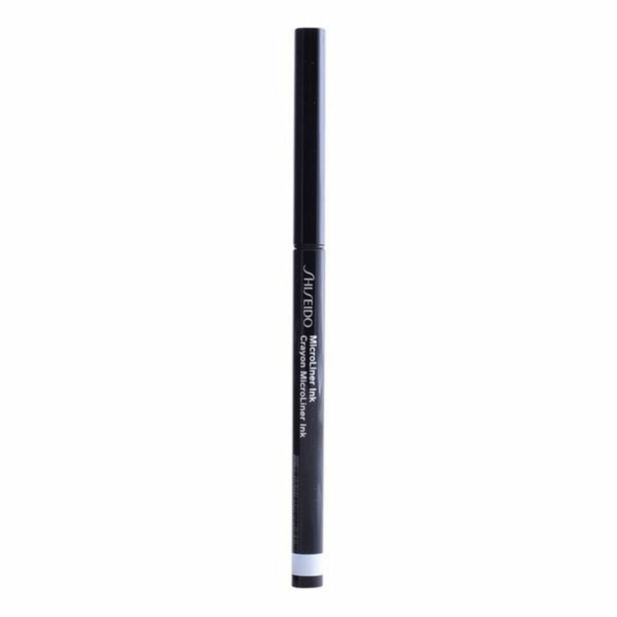 Eyeliner Microliner Encre Shiseido-3