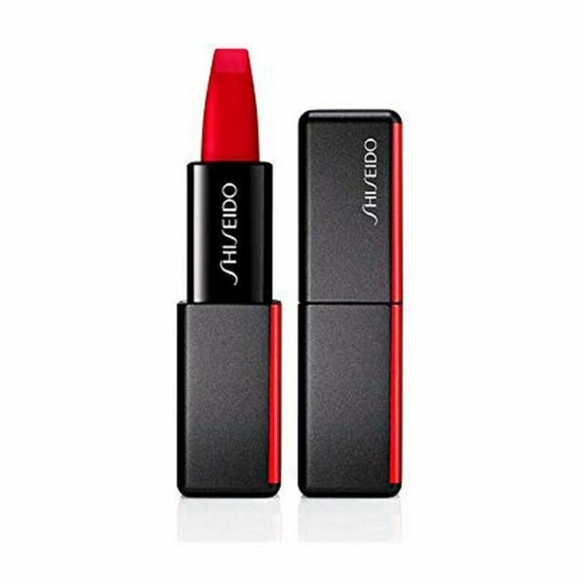 Lippenstift Modernmatte Powder Shiseido 4 g-28