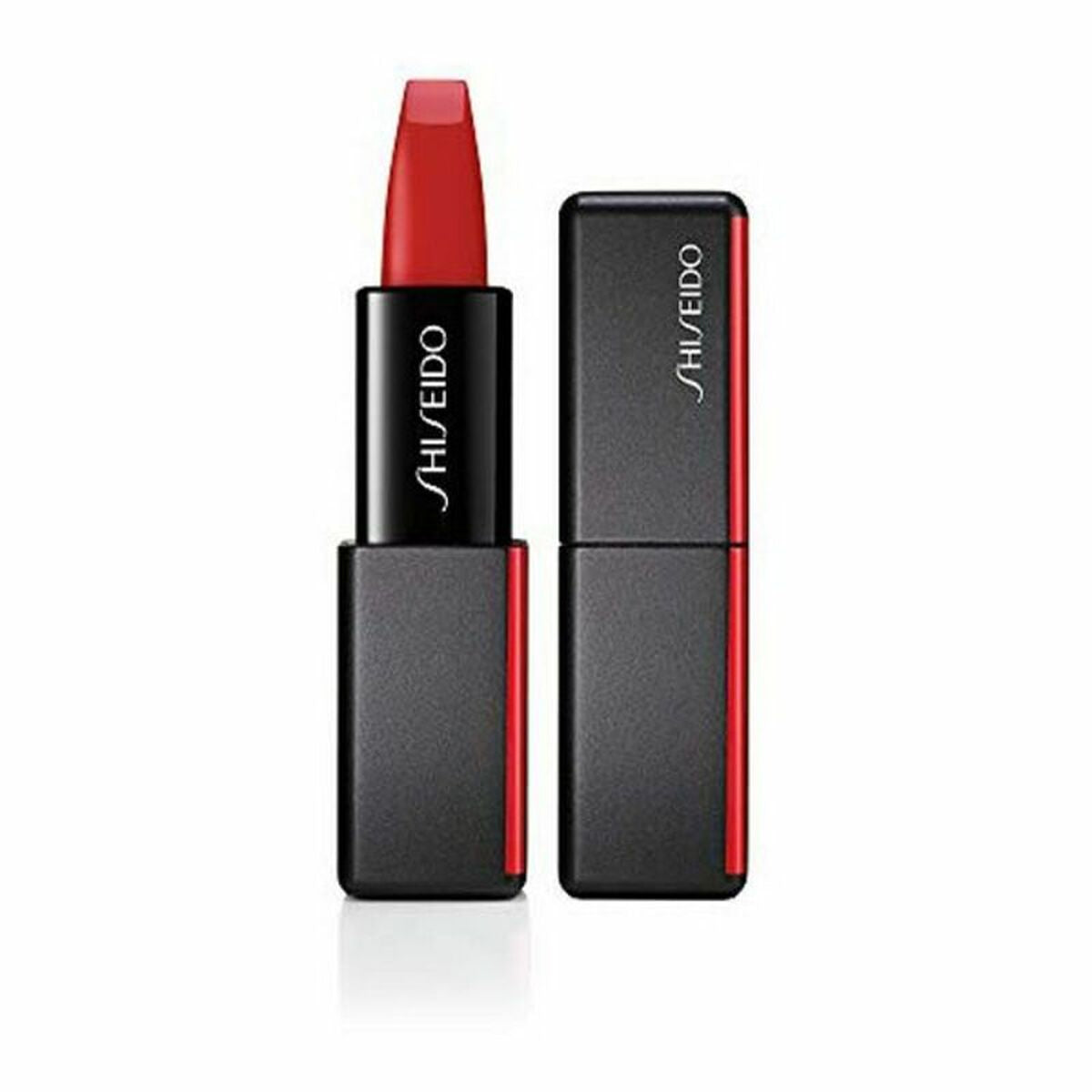 Lippenstift Modernmatte Powder Shiseido 4 g-17