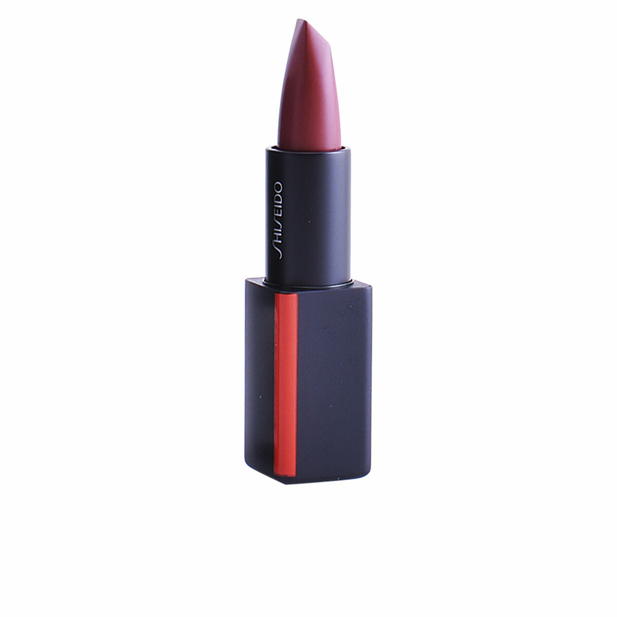 Lippenstift Modernmatte Powder Shiseido 4 g-2