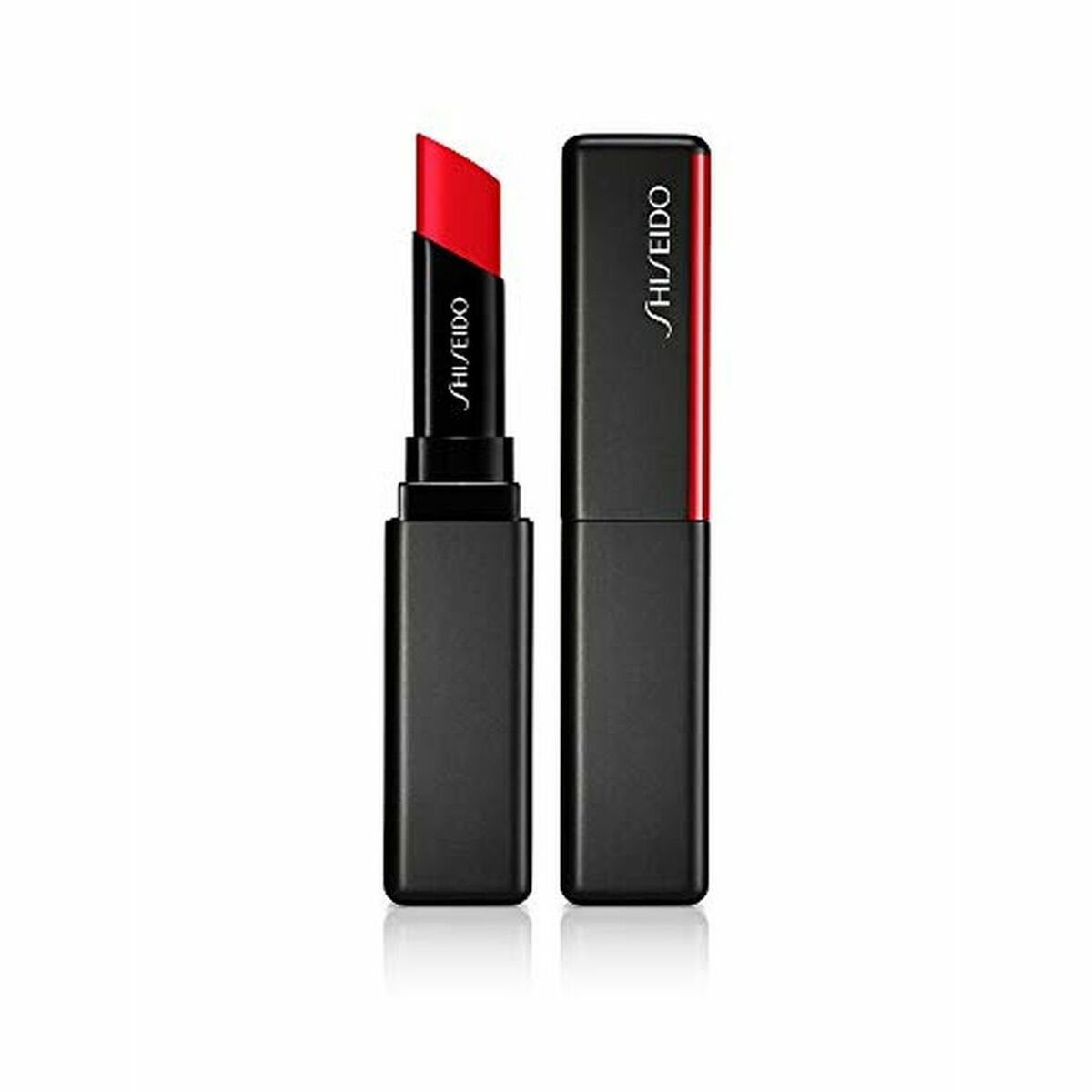 Lipstick Visionairy Gel Shiseido (1,6 g)-0