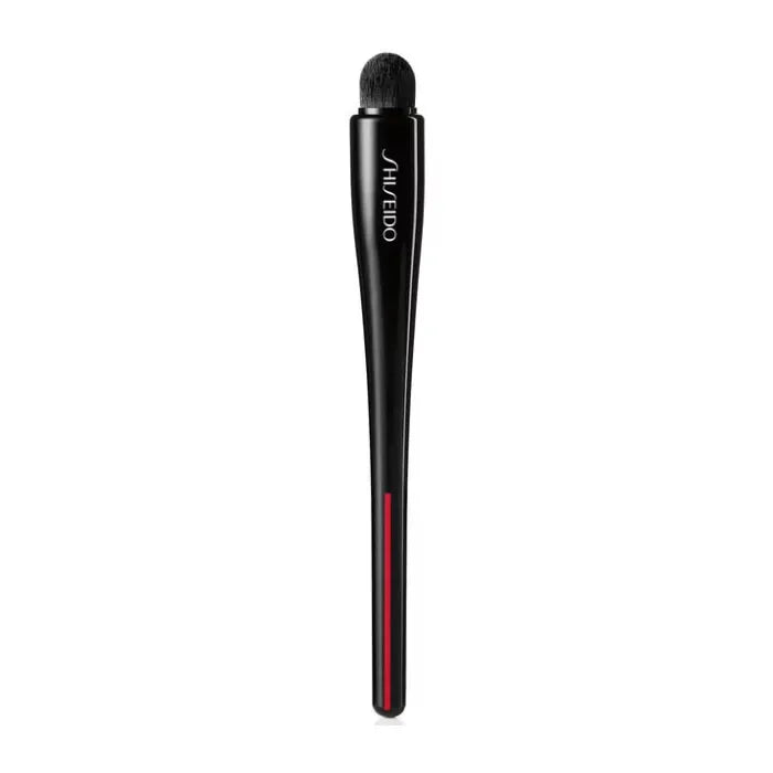 Shiseido Tsutsu Fude correttore Brush