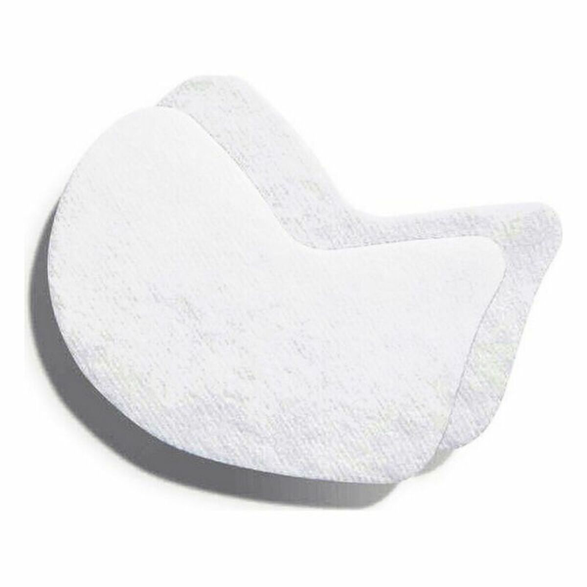 Patch Masks Shiseido Vital Pefection Eye Contour-1