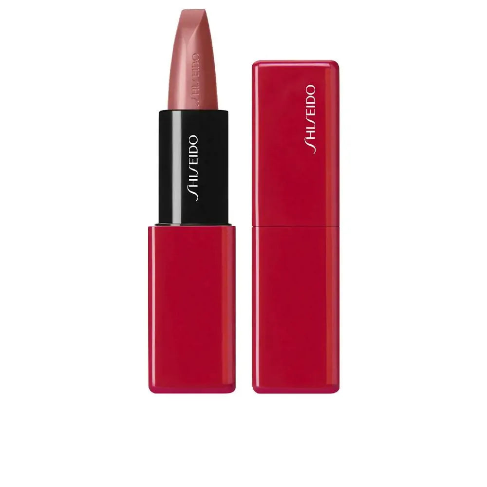 Shiseido Technosatin gel rossetto 404 3,30 g