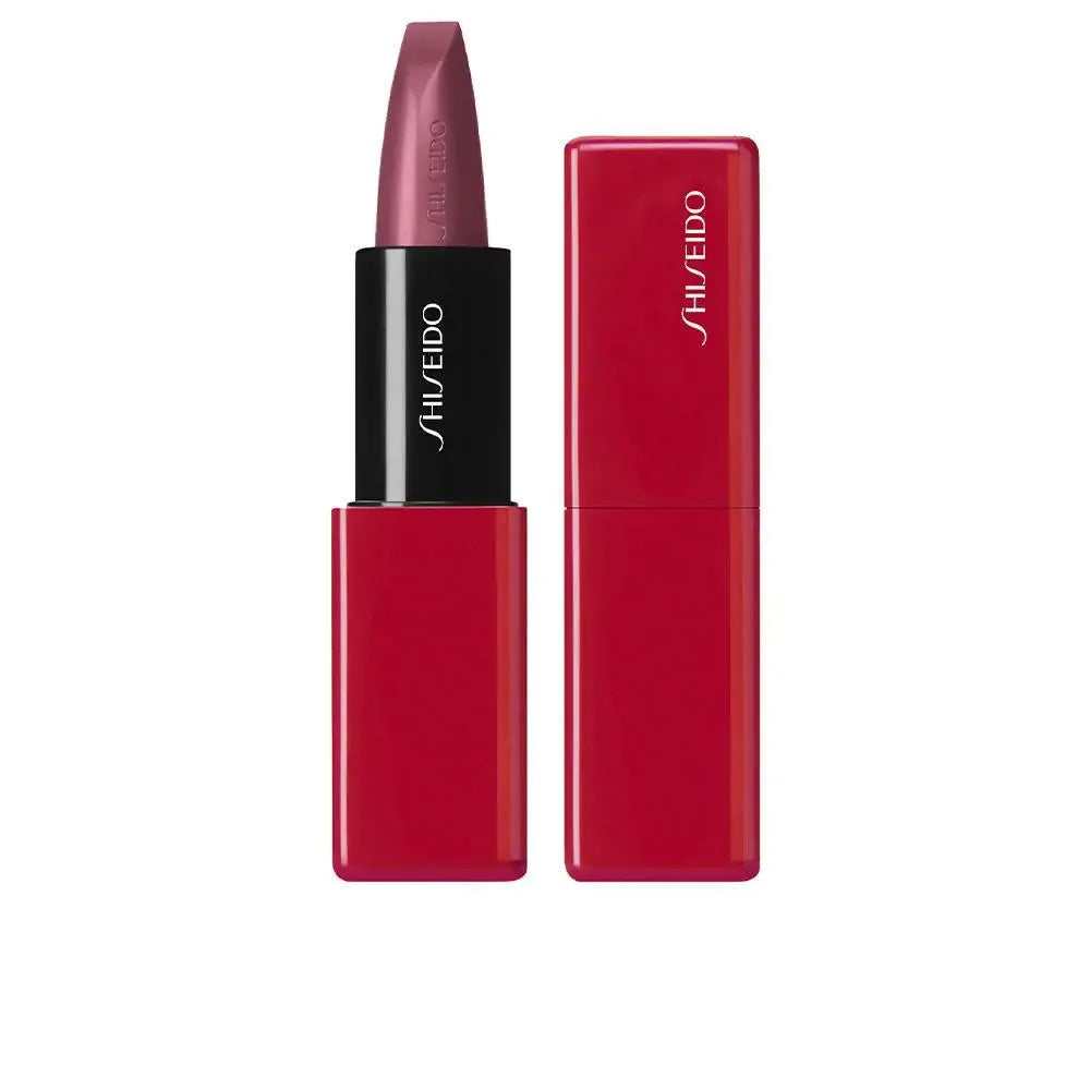 Shiseido Technosatin gel rossetto 410 3,30 g