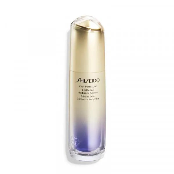 Shiseido Vital Perfection Radian Sr 80 ml