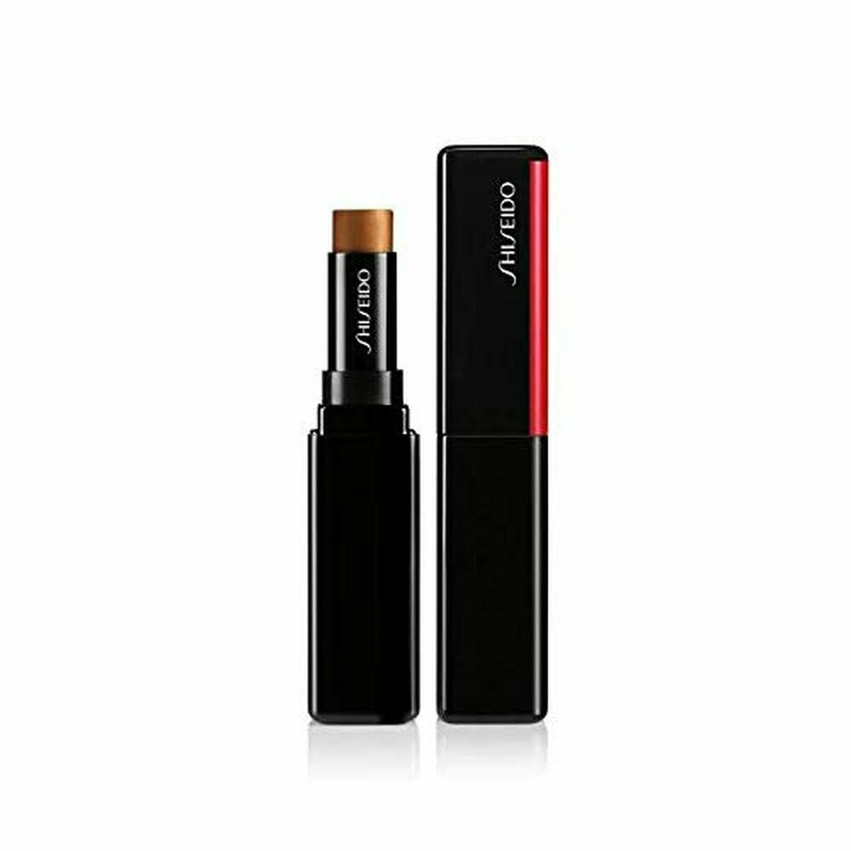 Stick Corrector Gelstick Shiseido Nº 401 2 (2,5 g)-0