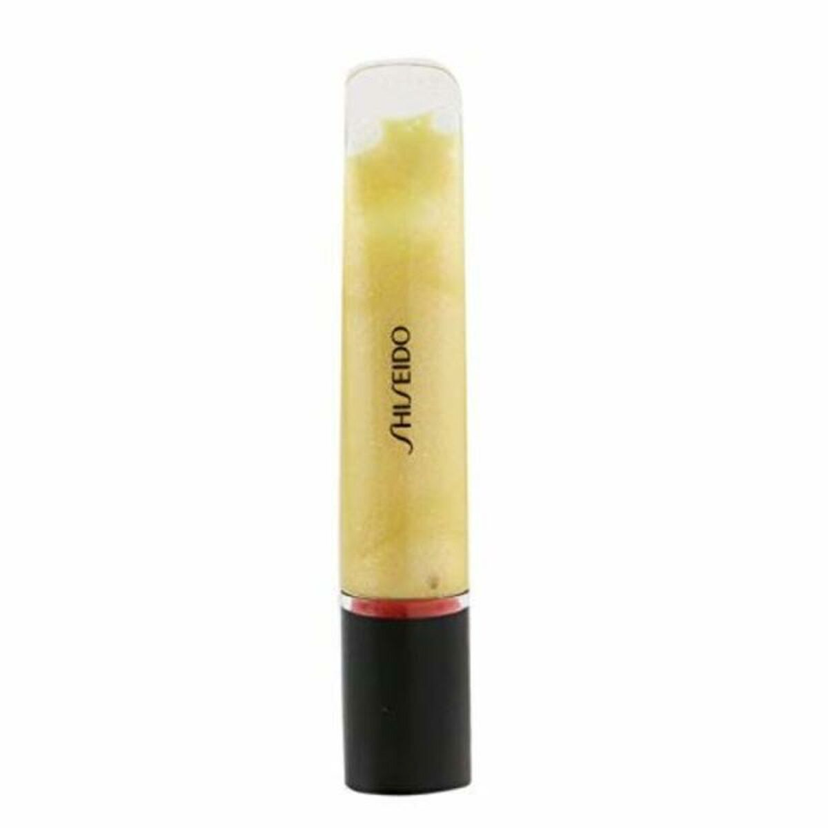 Lucidalabbra Shimmer Shiseido (9 ml)-9