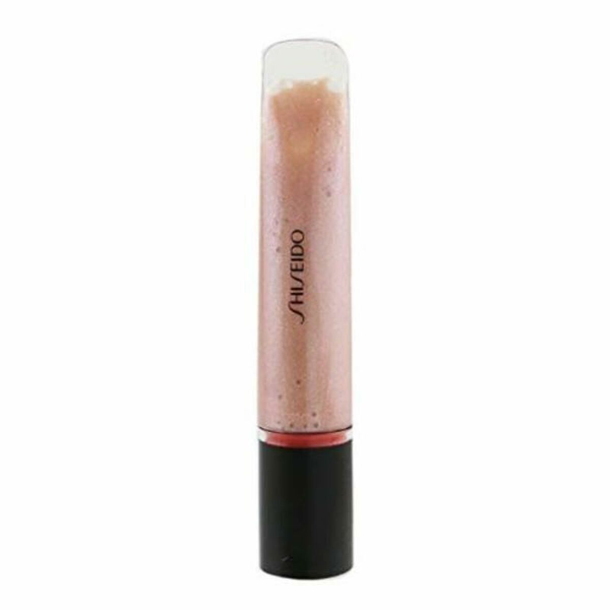 Lipgloss Shiseido Shimmer GelGloss Nr. 02 (9 ml)-0