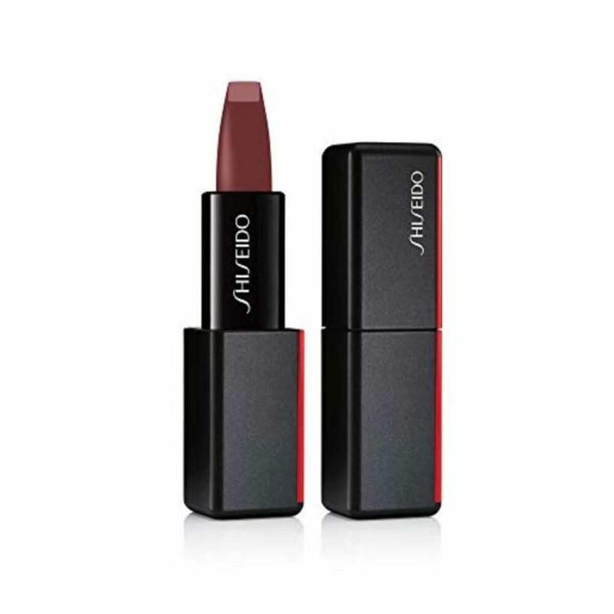Lippenstift Modernmatte Powder Shiseido-1