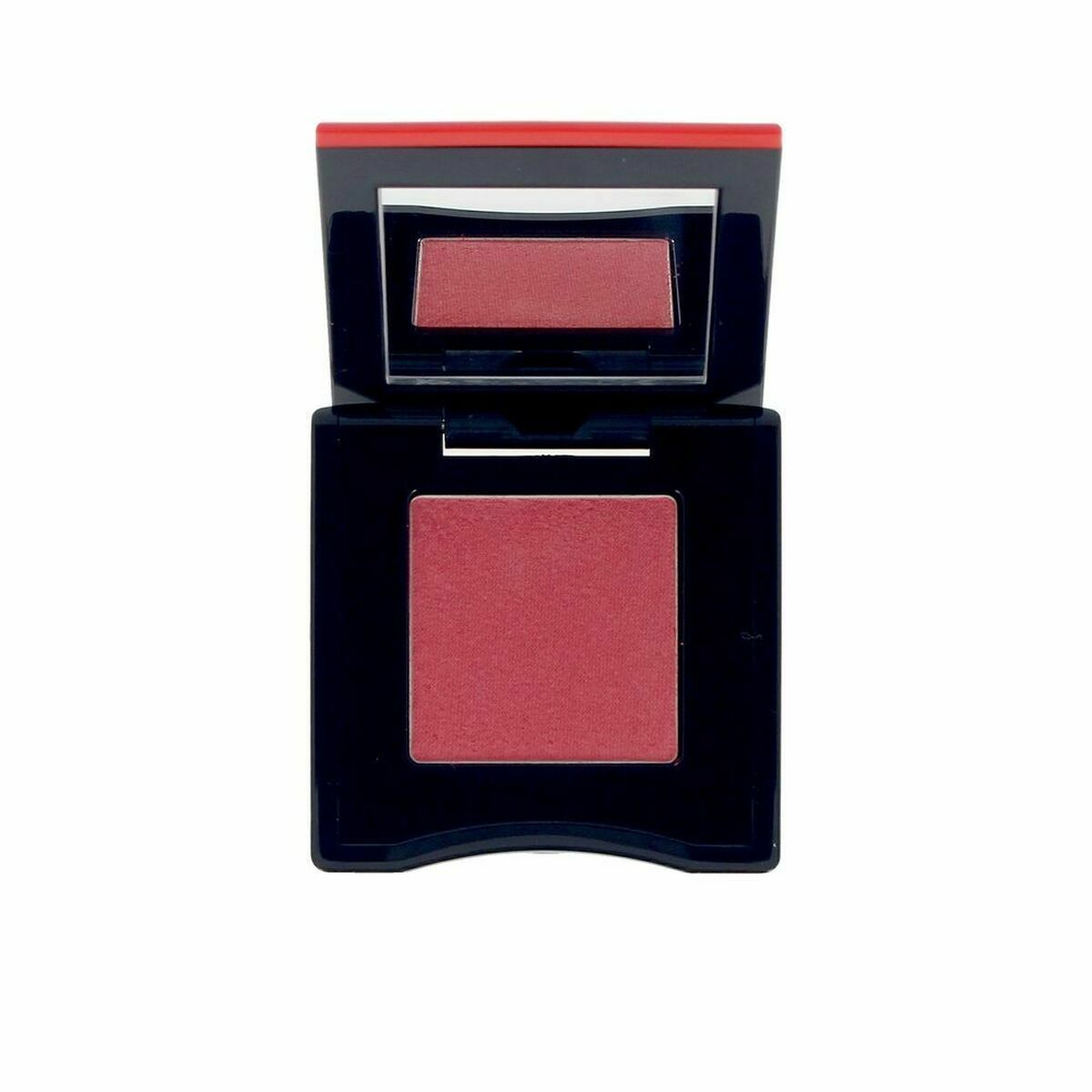 Eyeshadow Shiseido 730852177079 Nº 3 Fuwa-Fuwa Peach 2 g-0