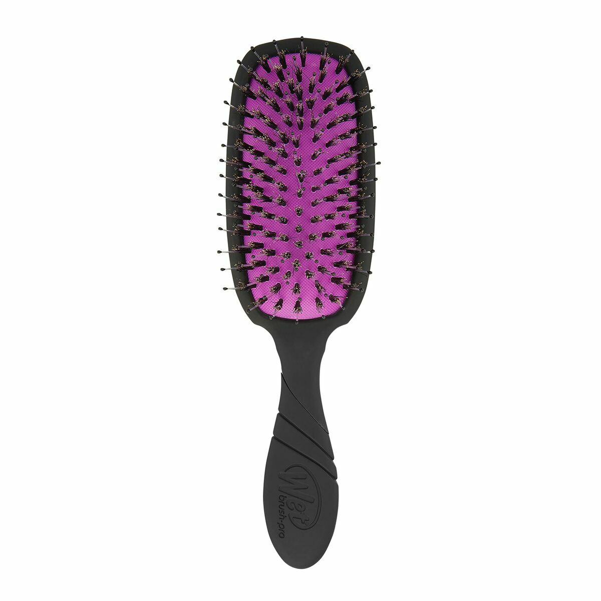 Bürsten Sie die Nassbürste Brush Pro-0