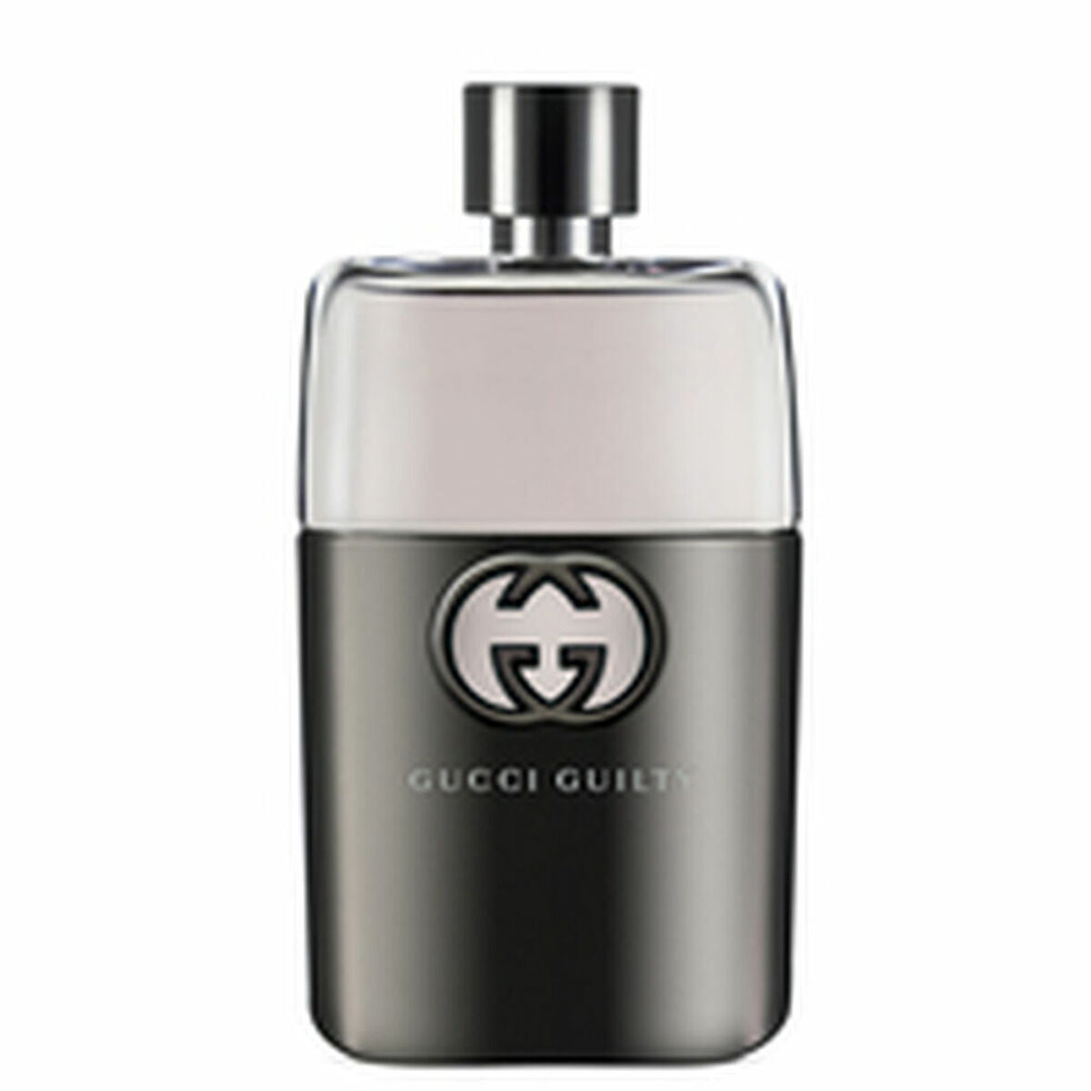 Profumo Uomo Gucci Gucci Guilty Homme EDT 90 ml-1