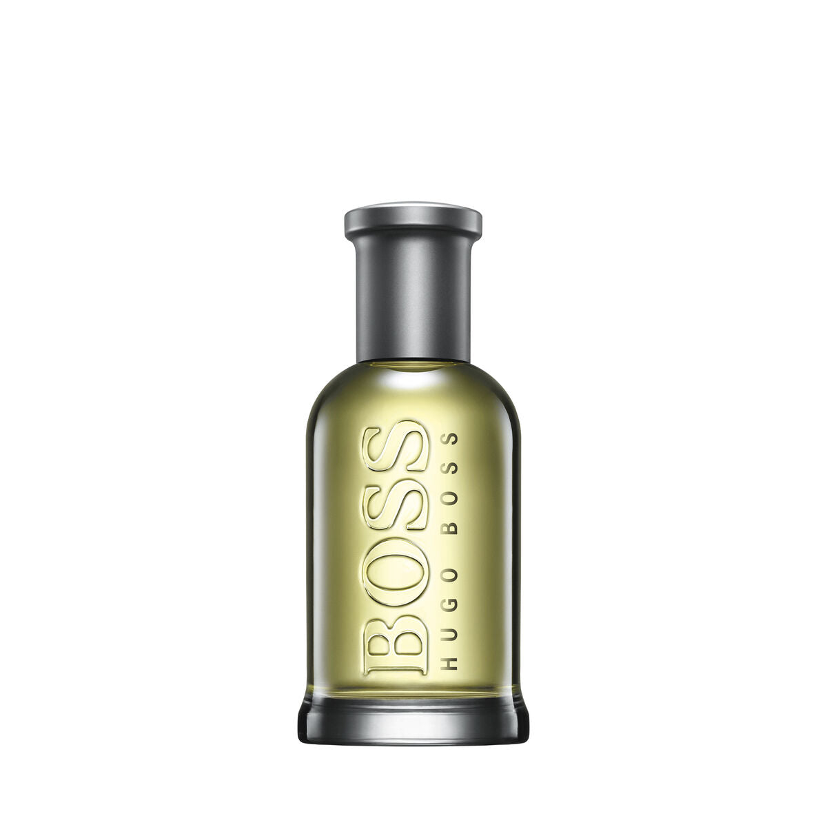 Profumo da uomo Hugo Boss Bottled No 6 EDT 30 ml-5