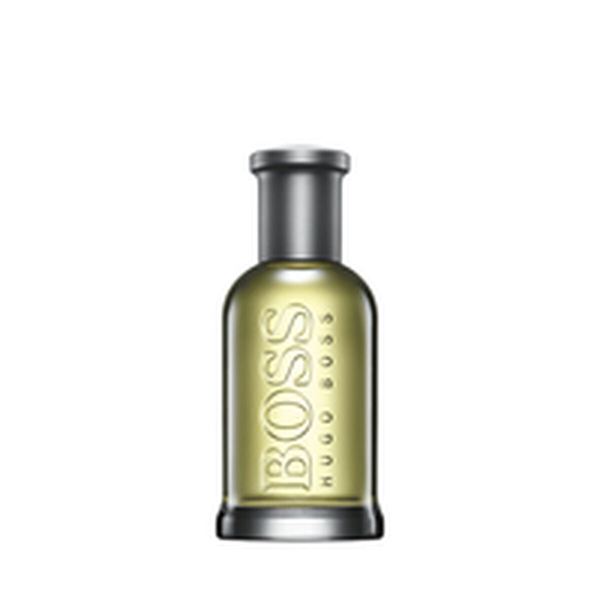 Profumo da uomo Hugo Boss Bottled No 6 EDT 30 ml-4