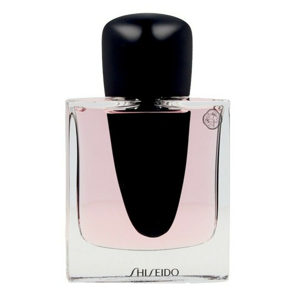 Profumo da donna Shiseido 55225 Ginza EDP-1