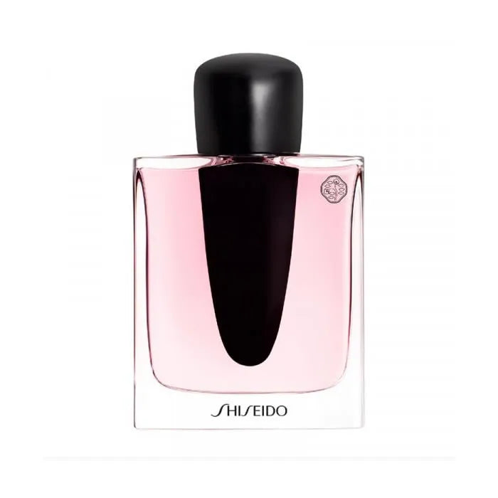 Shiseido Ginza eau de parfum spray 90 ml