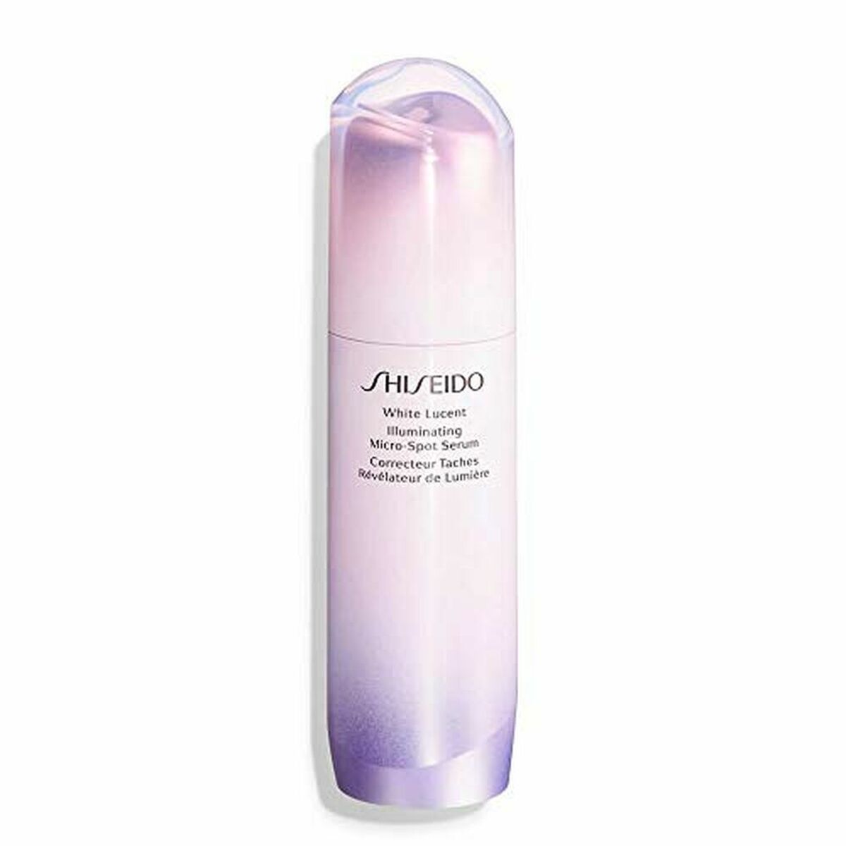 Ser iluminator White Lucent Micro-Spot Shiseido 768614160441-0