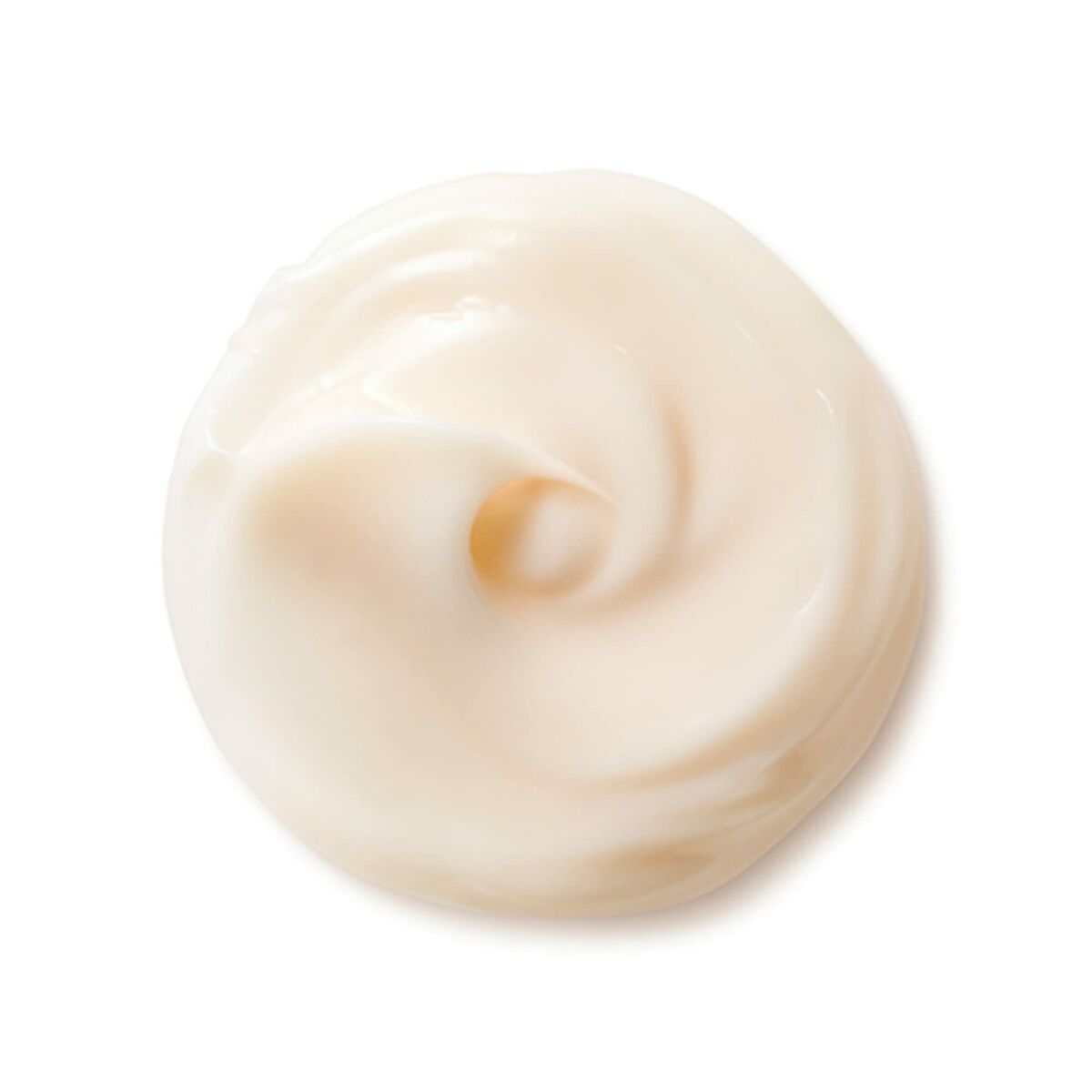 Day-time Anti-aging Cream Shiseido Benefiance NutriPerfect Spf 15 50 ml-1