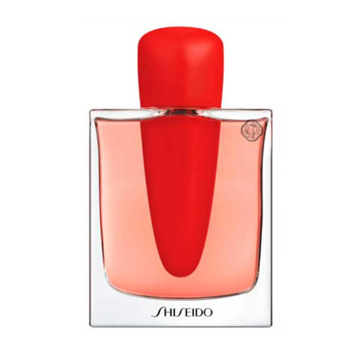 Shiseido Ginza Intense Epv 30 ml