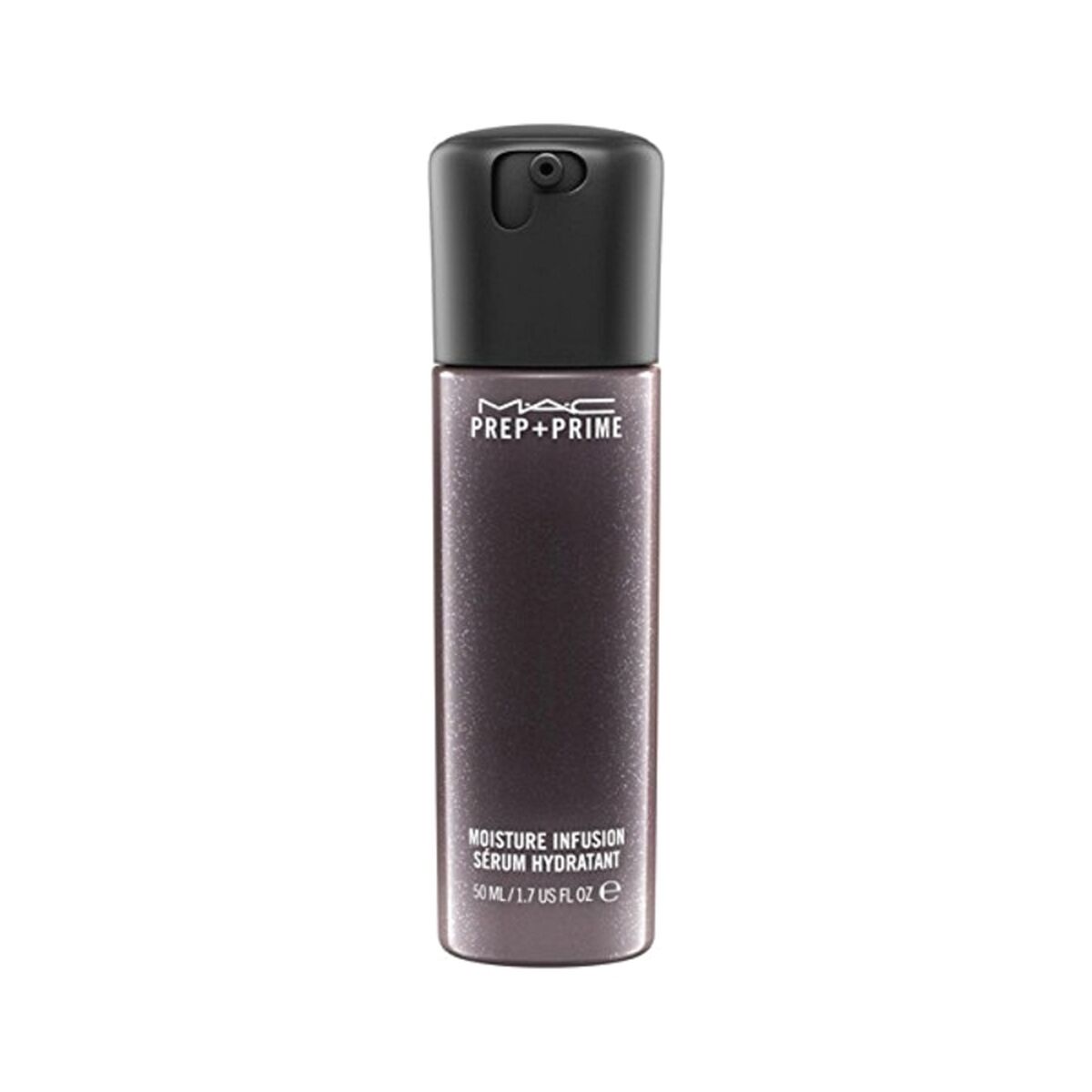 Facial Serum Prep + Prime Mac (50 ml)-1