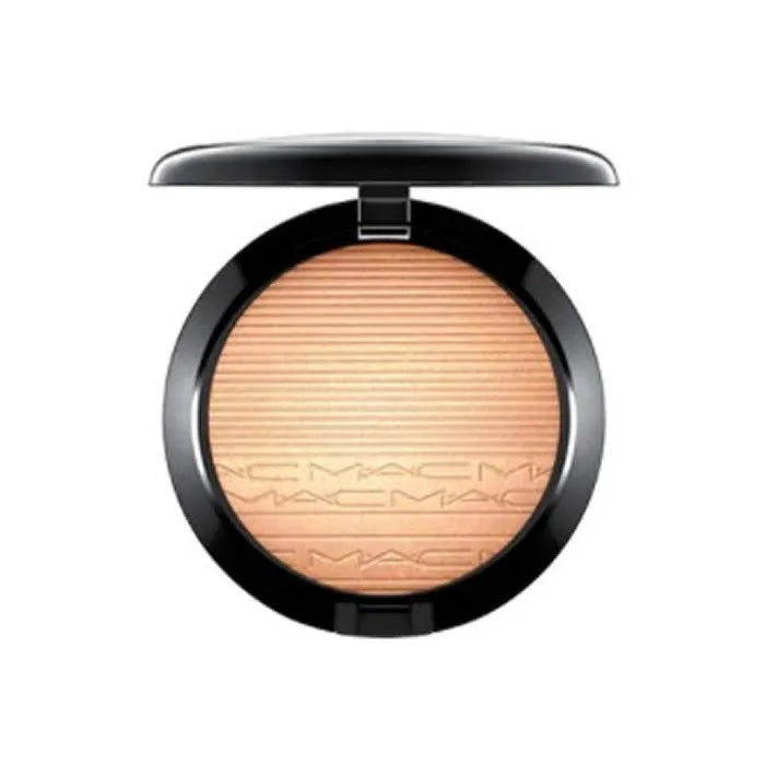 Mac Extra Dimension illuminante Oh, Darling