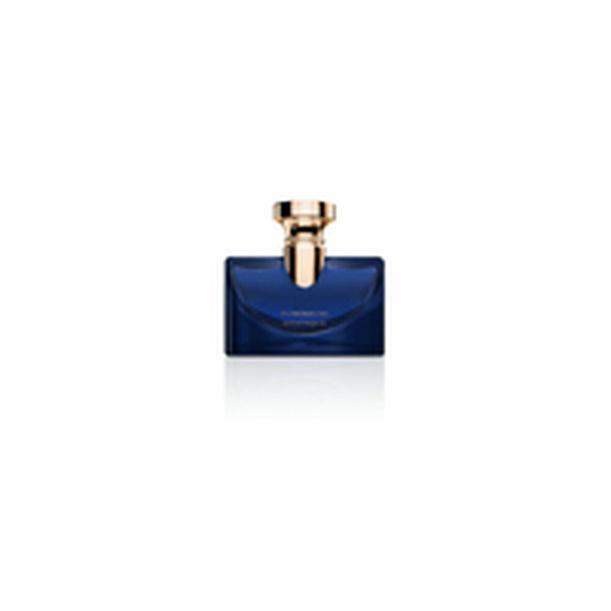 Women's Perfume Bvlgari EDP Splendida Tubereuse Mystique (50 ml)-0