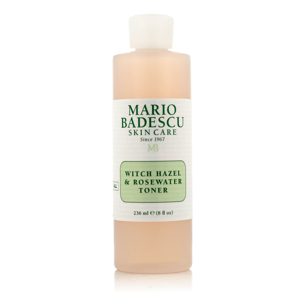 Gesichtswasser Mario Badescu Hautpflege 236 ml-0