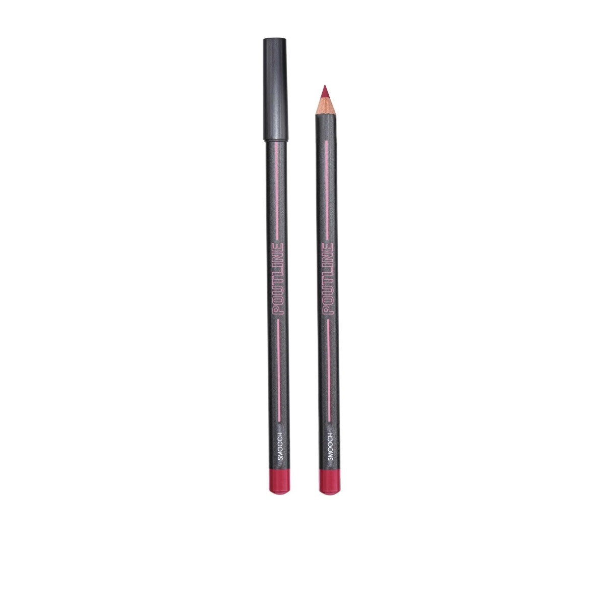 Lipliner-Stift BPerfect Cosmetics Poutline Smooch (1,2 g)-0
