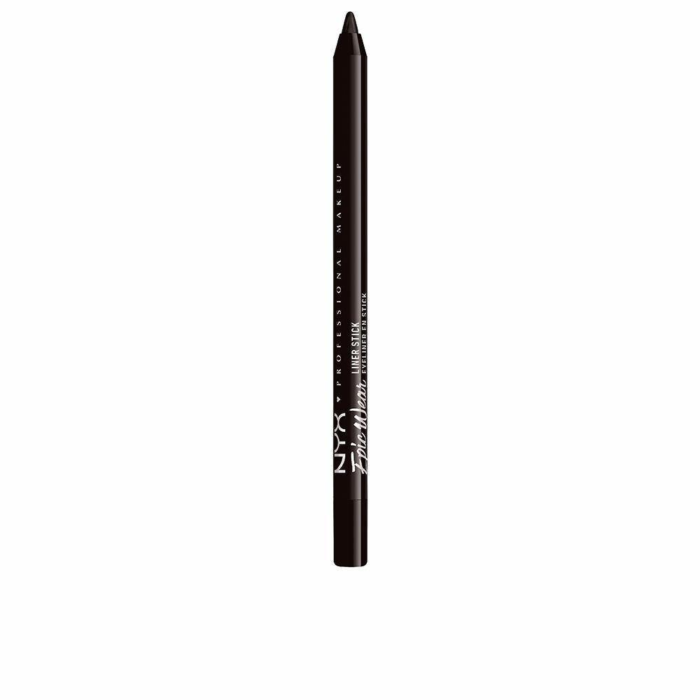 Liplinerstift NYX Epic Wear Burnt Sienna 1,22 g Epic Wear-0