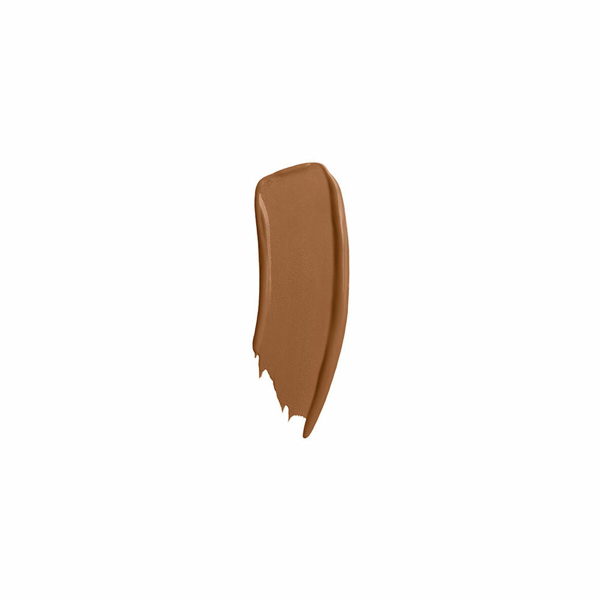 Crème Make-up Base NYX Can't Stop Won't Stop Warm mahogany 30 ml-1