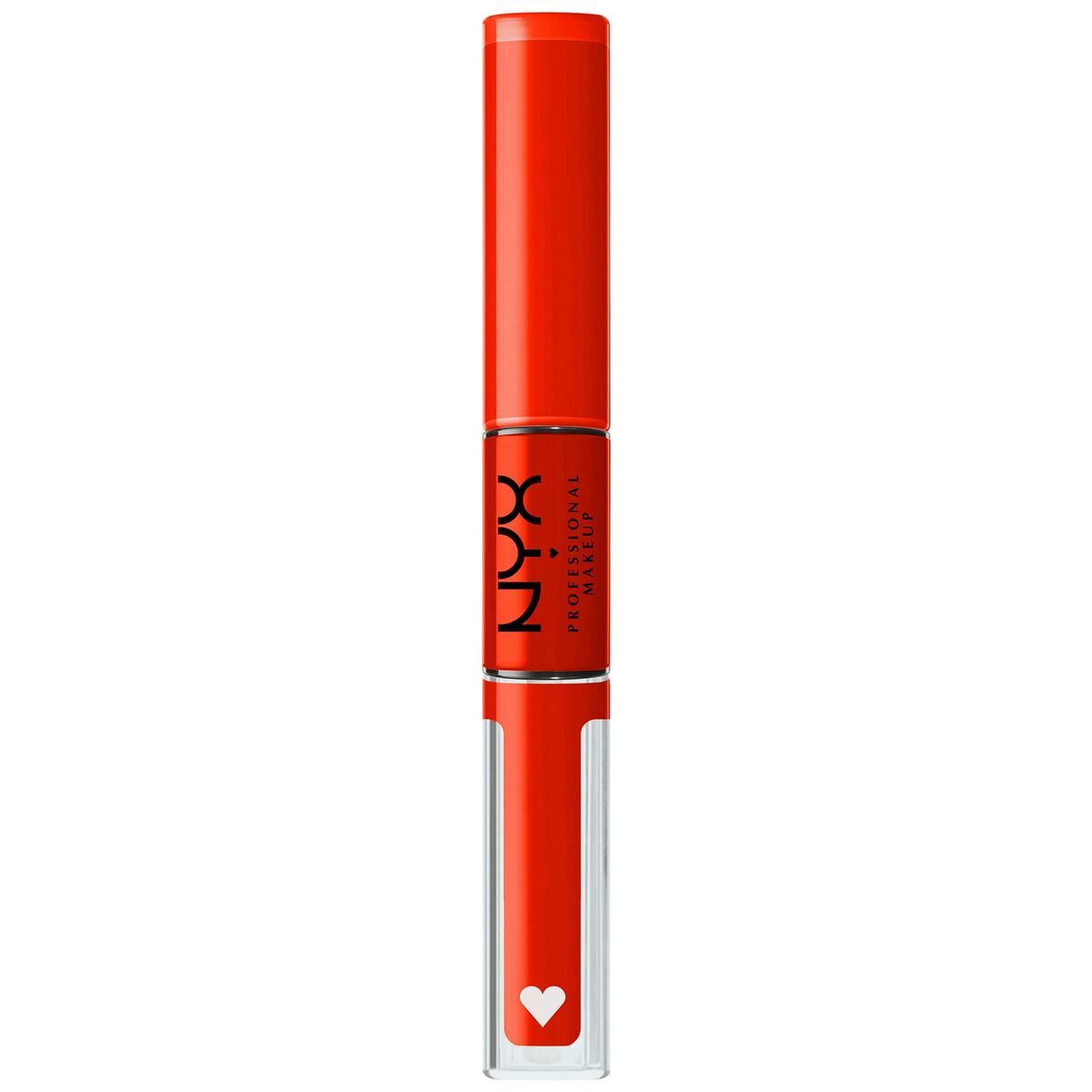 Lipgloss NYX Shine Loud 28-stay stuntin (3,4 ml)-0