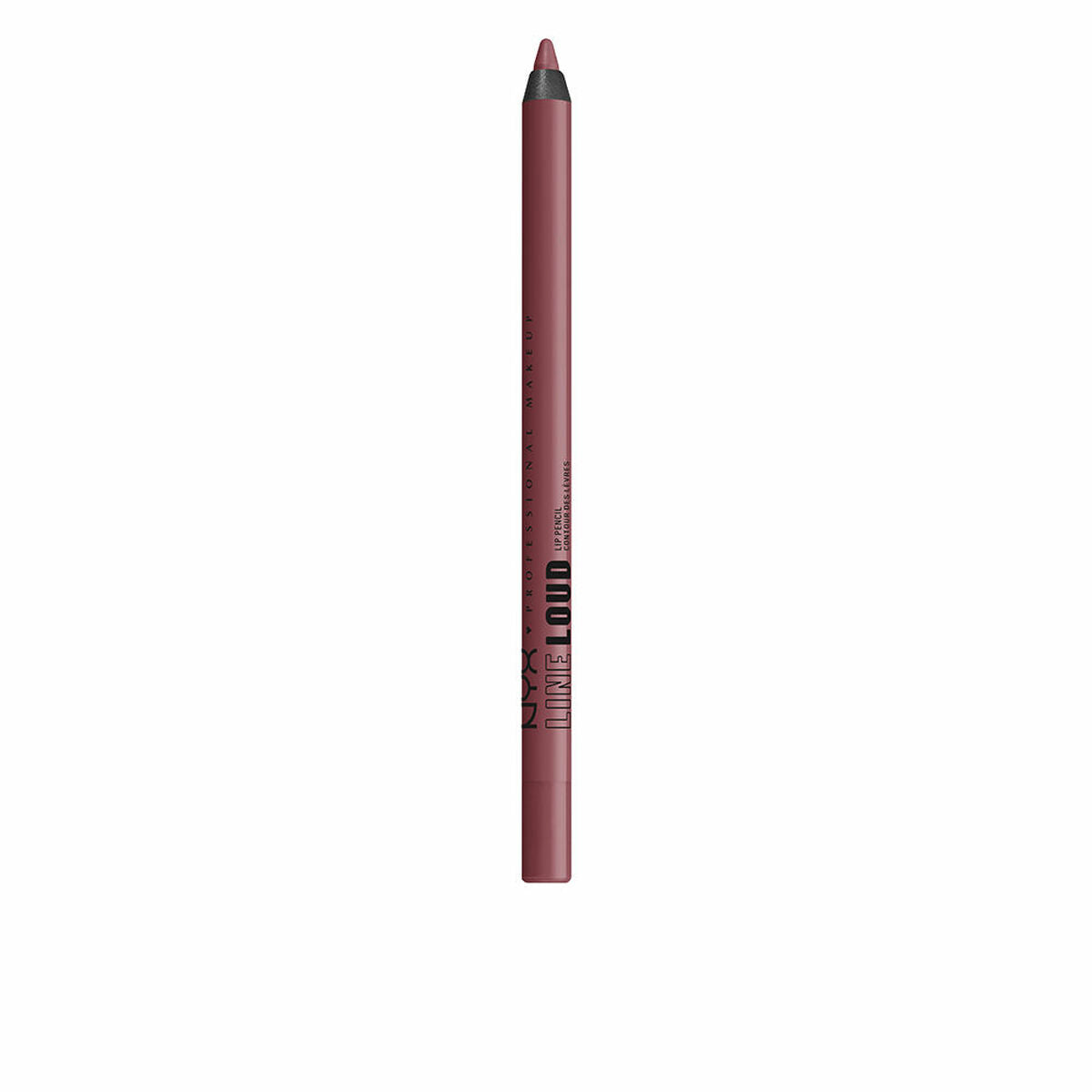 Liplinerstift NYX Line Loud Nr. 16 1,2 g-0