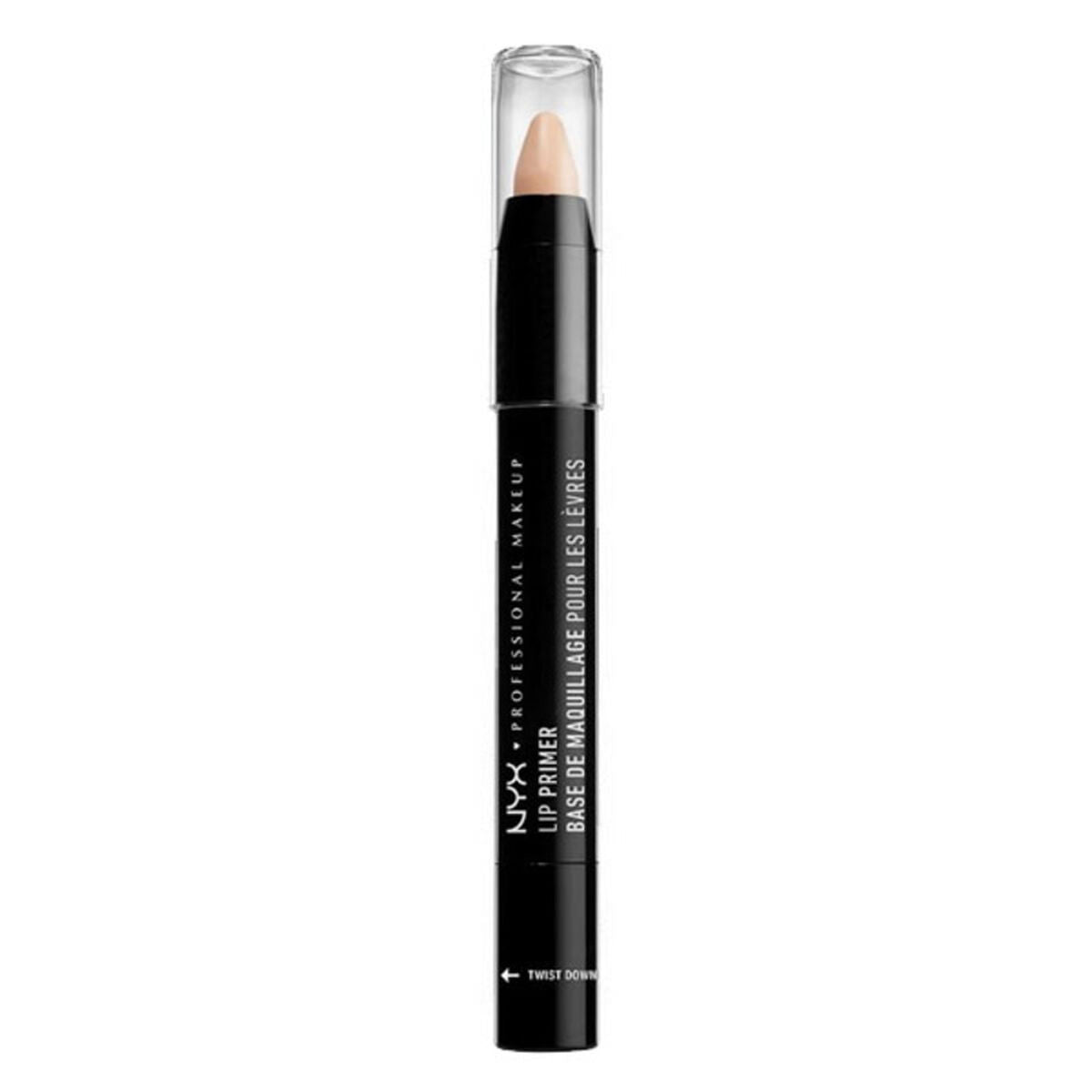 Make-up Primer Lippenprimer NYX LPR02 (13,6 g)-0