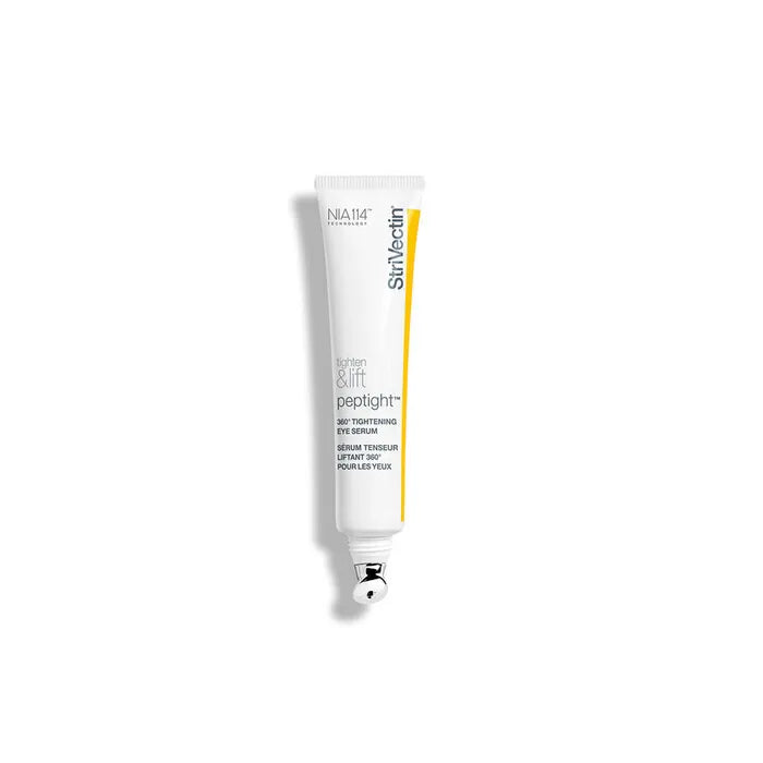 Strivectin StrivectinTighten & Lift 360º Tightening Eye siero 30 ml