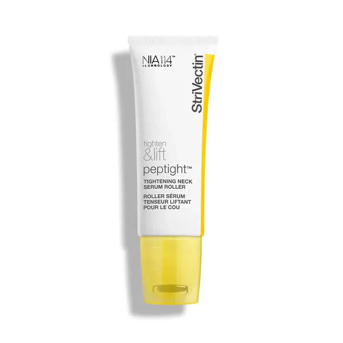 Strivectin Tightening Neck siero Roller 50 ml