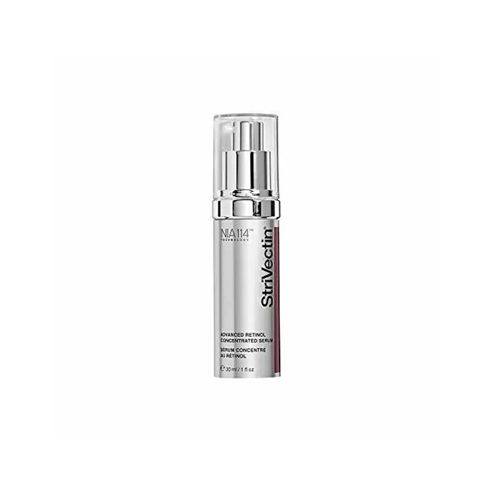 Strivectin Advanced Retinol Concentrated siero 30 ml